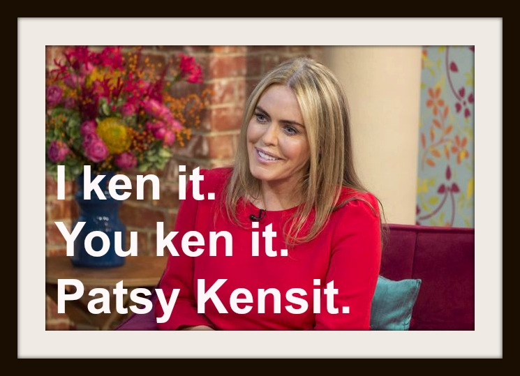 Patsy-Kensit-on-This-Morning